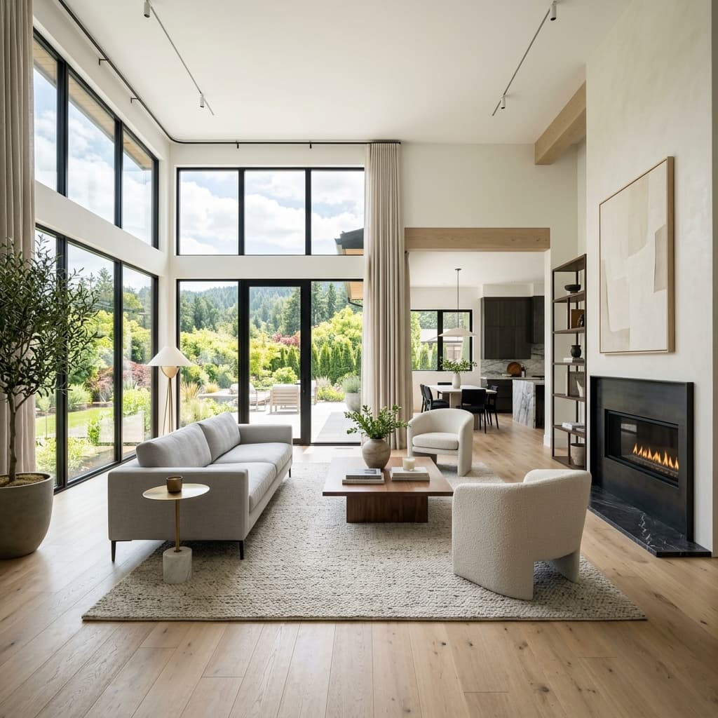 Renovation project 7