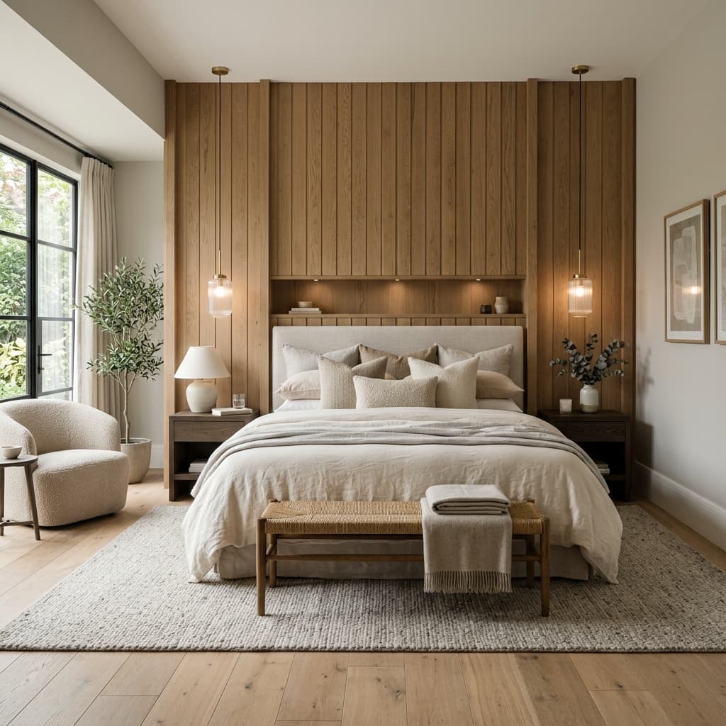 Renovation project 8