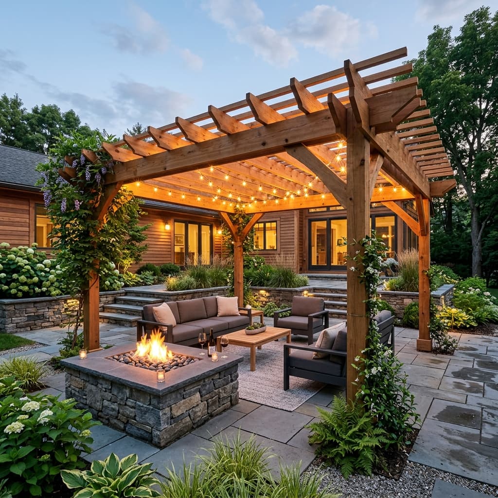 Renovation project 6